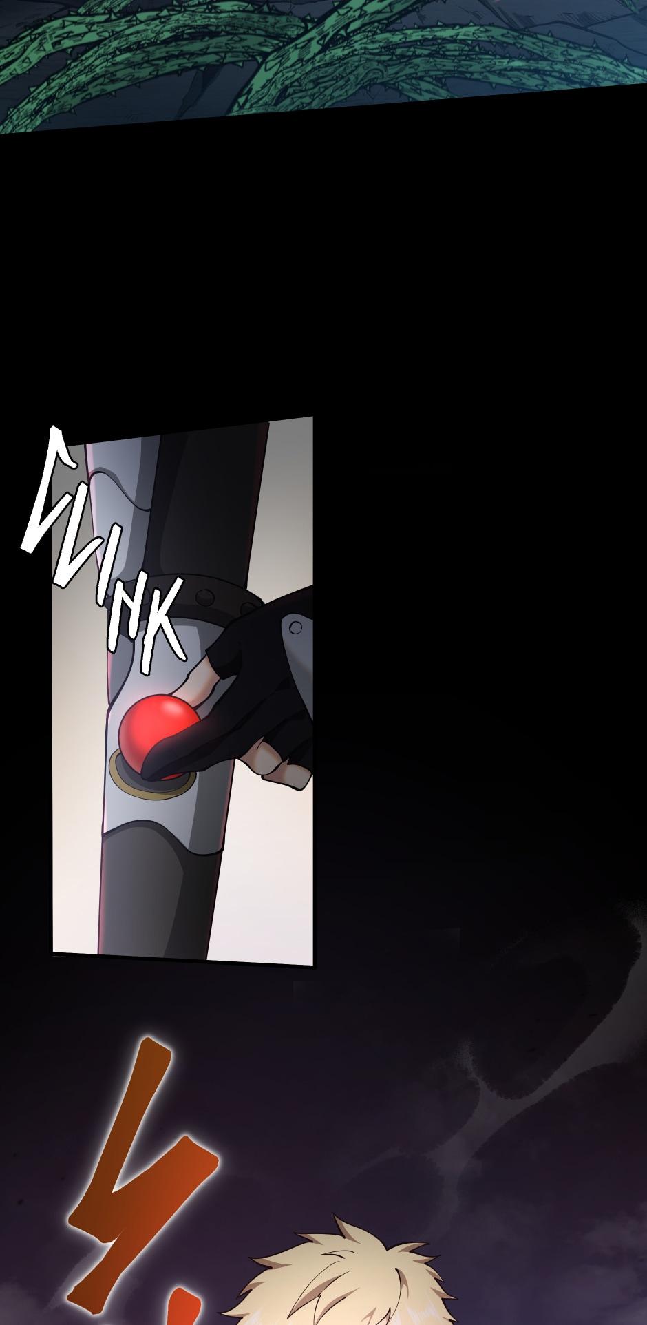 The Beginning After The End Chapter 168 image 29